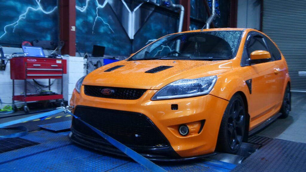 FAQs - Redline Performance Tuning - Melbourne
